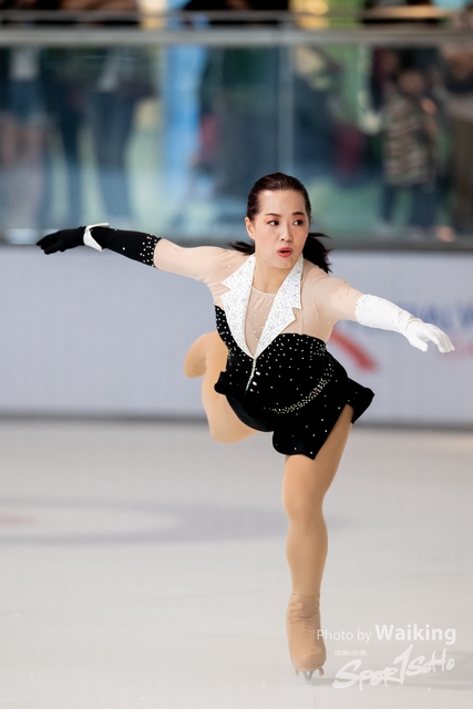 2023-11-11 Skating-0023