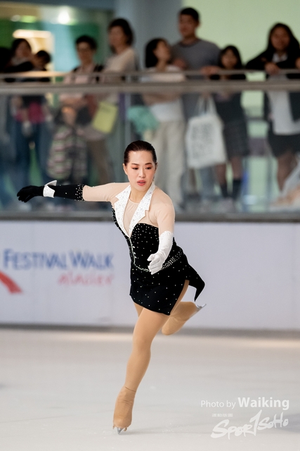 2023-11-11 Skating-0024