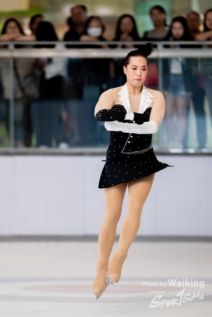 2023-11-11 Skating-0025