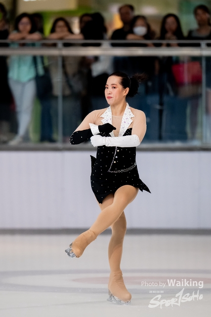 2023-11-11 Skating-0026