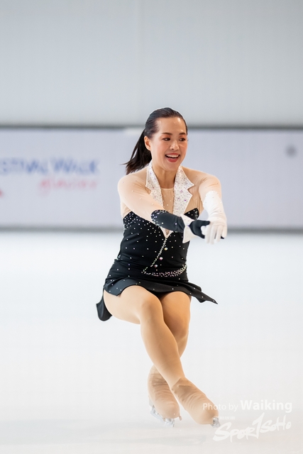 2023-11-11 Skating-0028