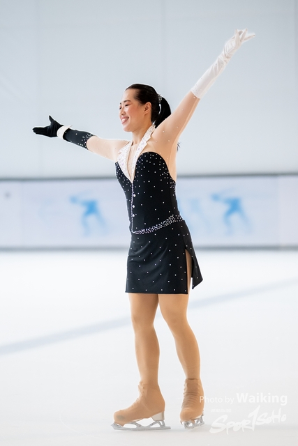 2023-11-11 Skating-0030