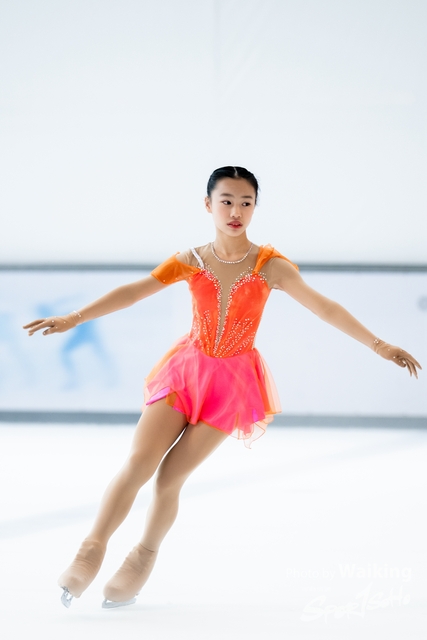 2023-11-11 Skating-0032