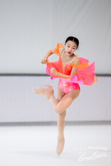 2023-11-11 Skating-0034