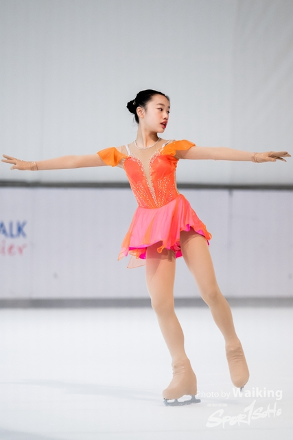 2023-11-11 Skating-0035