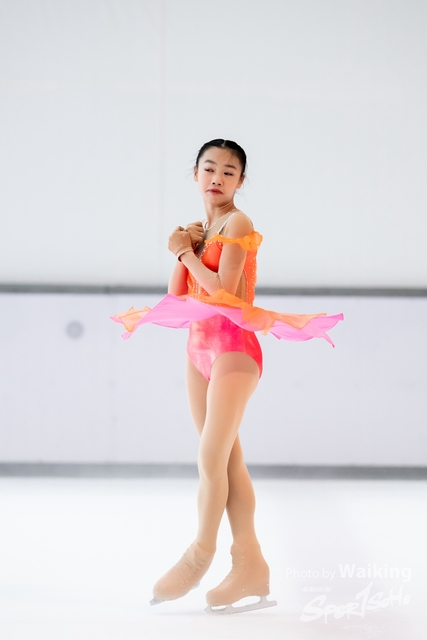 2023-11-11 Skating-0042