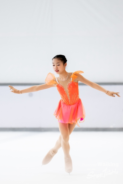 2023-11-11 Skating-0043