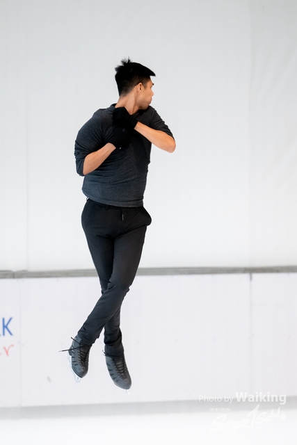 2023-11-11 Skating-0045
