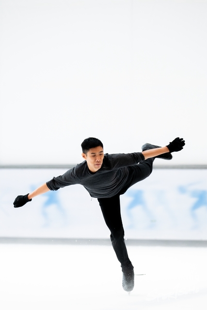 2023-11-11 Skating-0047