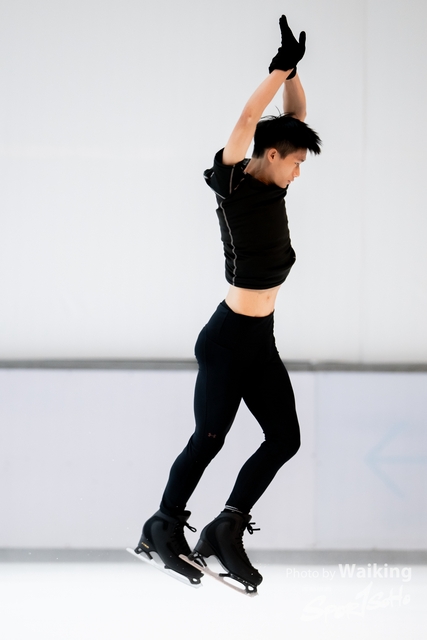 2023-11-11 Skating-0048