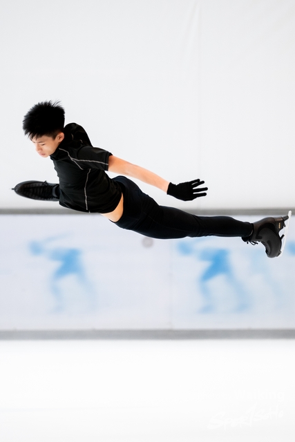 2023-11-11 Skating-0049