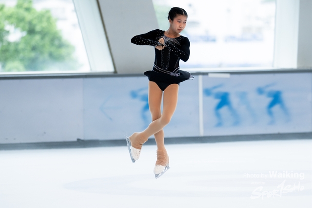2023-11-11 Skating-0052