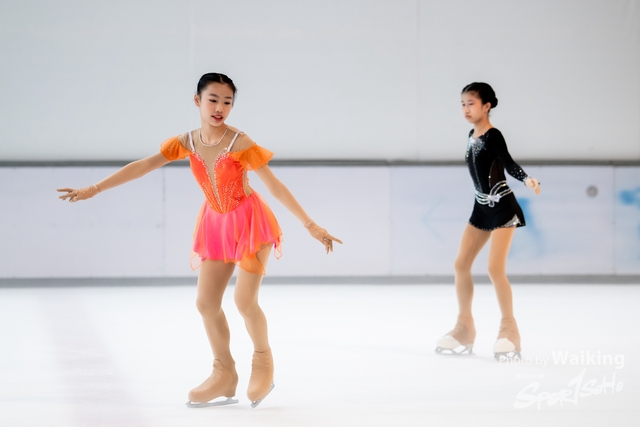 2023-11-11 Skating-0053