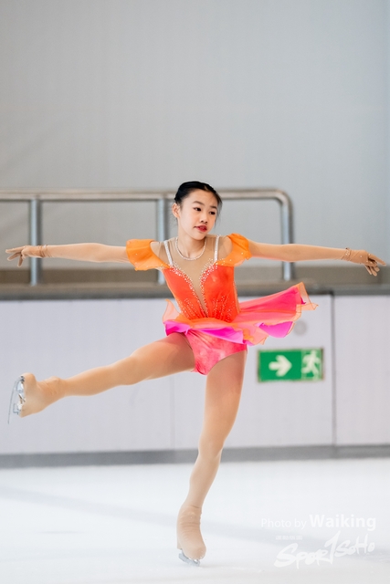 2023-11-11 Skating-0054