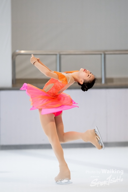 2023-11-11 Skating-0056