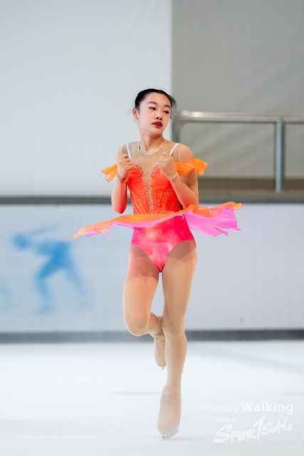 2023-11-11 Skating-0057