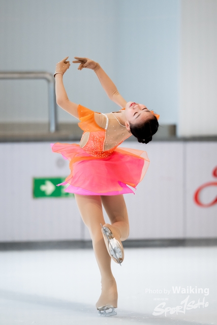 2023-11-11 Skating-0060