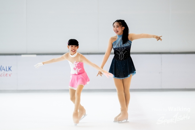 2023-11-11 Skating-0063