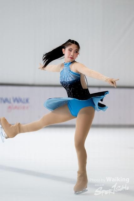 2023-11-11 Skating-0066