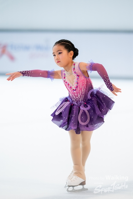 2023-11-11 Skating-0069