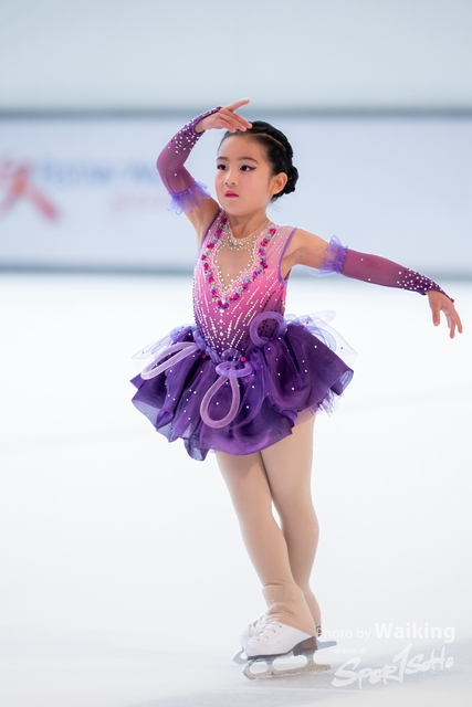 2023-11-11 Skating-0070