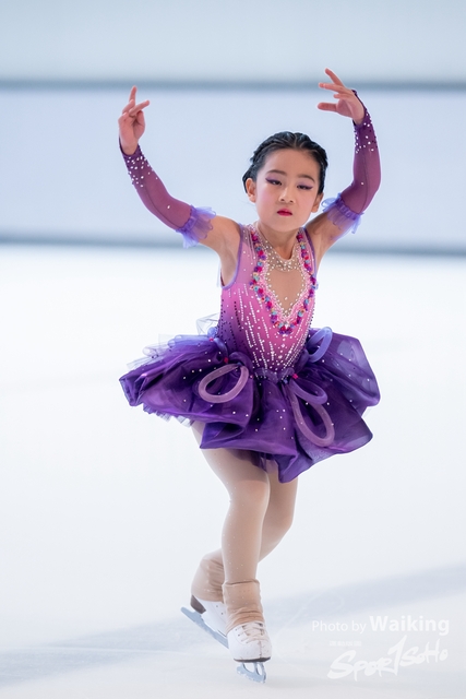 2023-11-11 Skating-0071