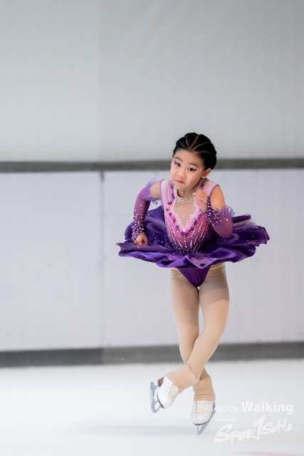 2023-11-11 Skating-0072