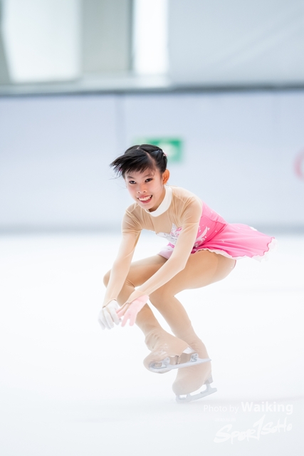 2023-11-11 Skating-0091