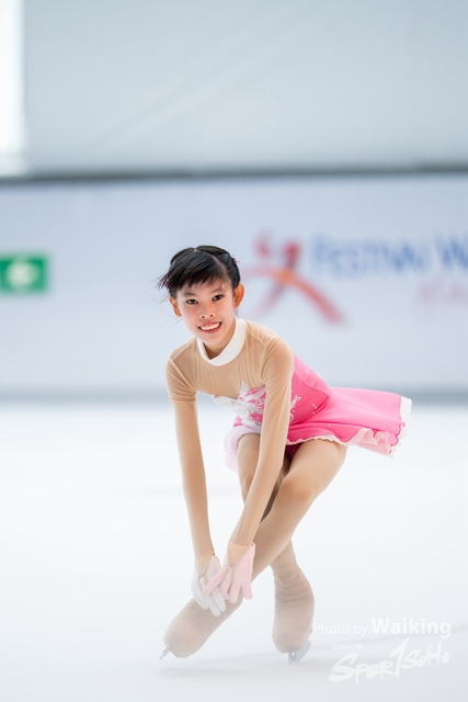 2023-11-11 Skating-0092
