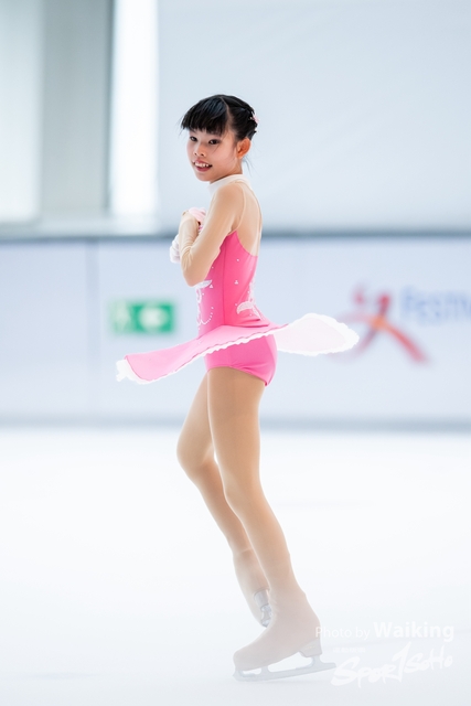 2023-11-11 Skating-0093