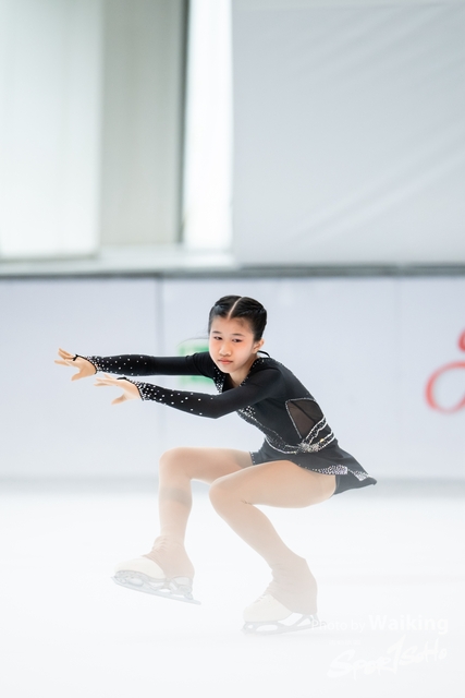 2023-11-11 Skating-0097