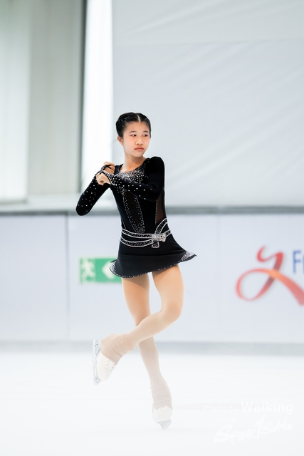 2023-11-11 Skating-0098