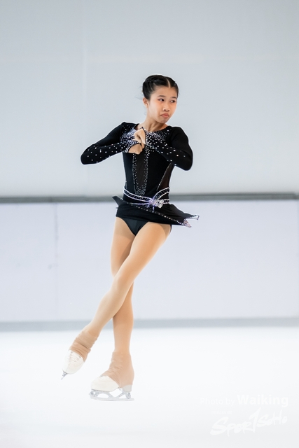 2023-11-11 Skating-0099