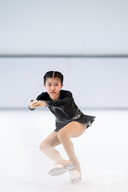 2023-11-11 Skating-0100