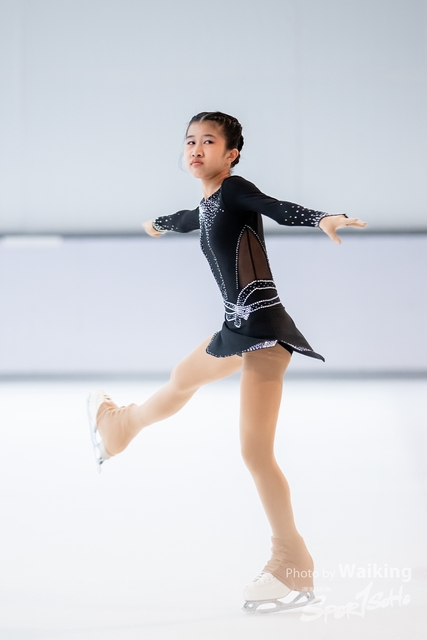 2023-11-11 Skating-0101