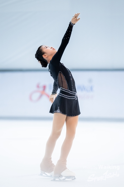 2023-11-11 Skating-0104