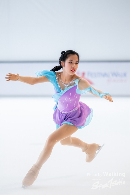 2023-11-11 Skating-0106