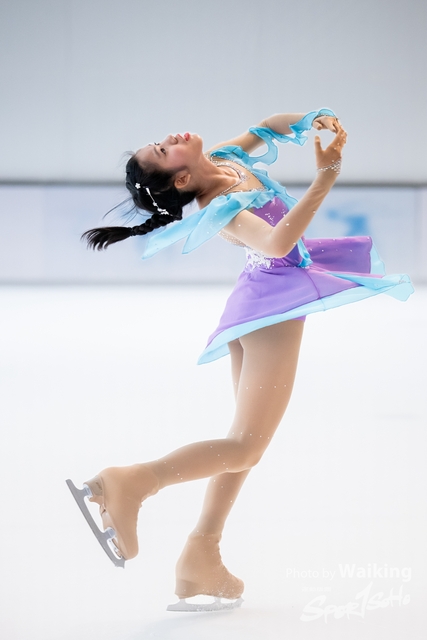 2023-11-11 Skating-0108