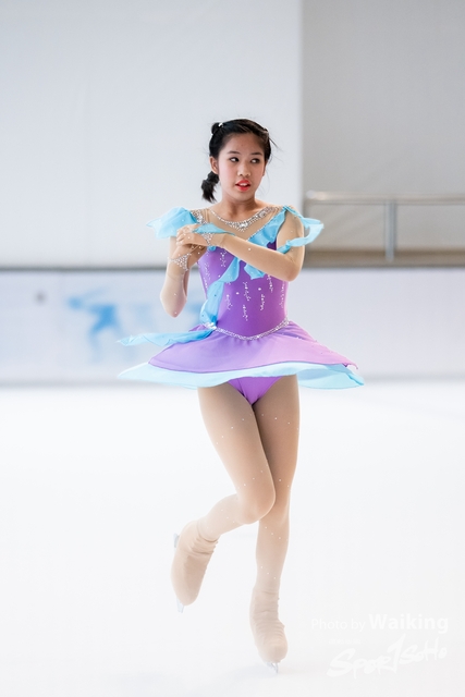 2023-11-11 Skating-0109