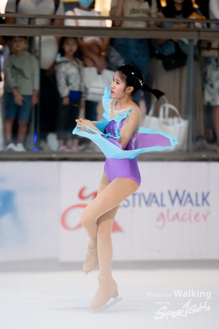 2023-11-11 Skating-0111
