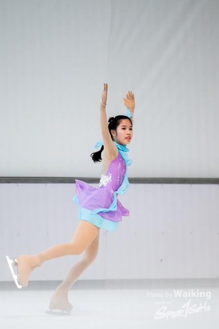 2023-11-11 Skating-0113