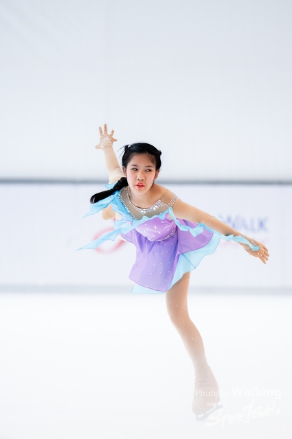 2023-11-11 Skating-0116
