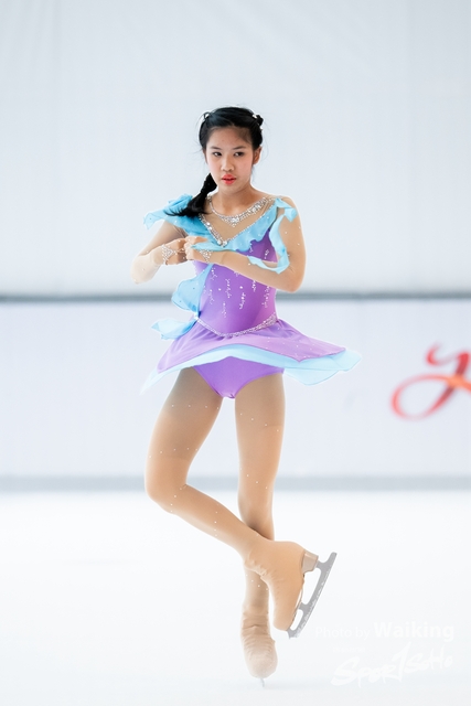 2023-11-11 Skating-0118