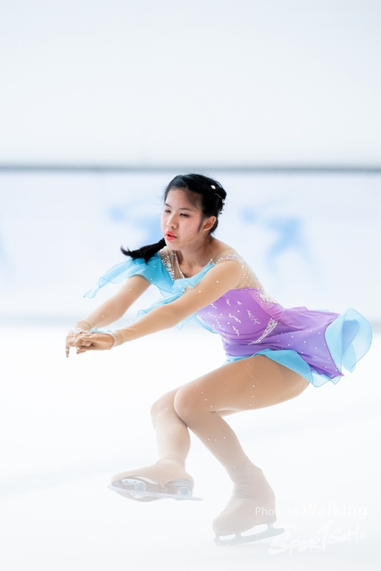 2023-11-11 Skating-0119