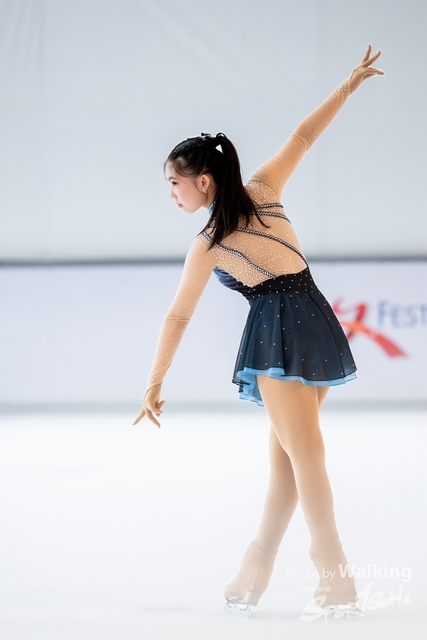 2023-11-11 Skating-0120