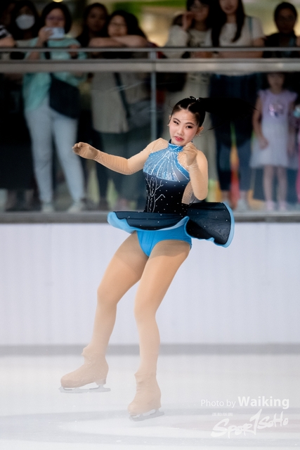 2023-11-11 Skating-0122