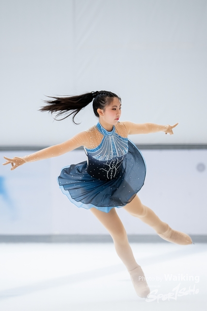 2023-11-11 Skating-0123