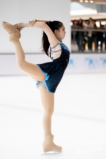2023-11-11 Skating-0125