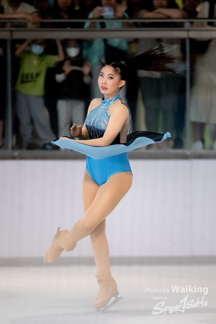 2023-11-11 Skating-0126