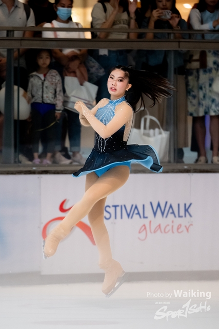 2023-11-11 Skating-0127